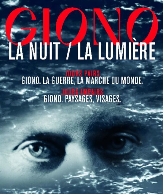 La gloire d’être vivant
