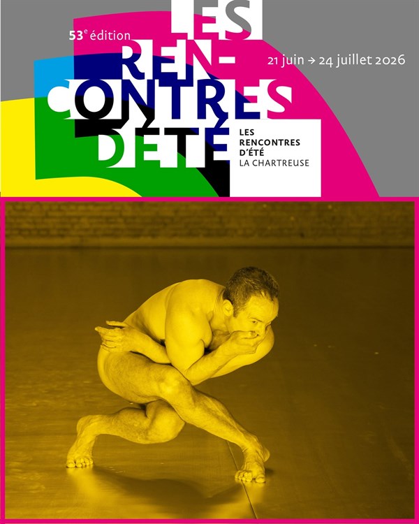 Muette