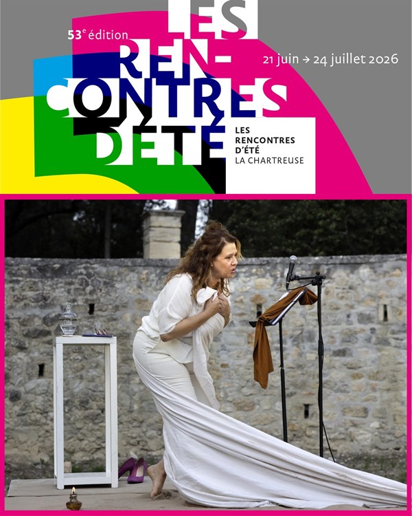 Ismène